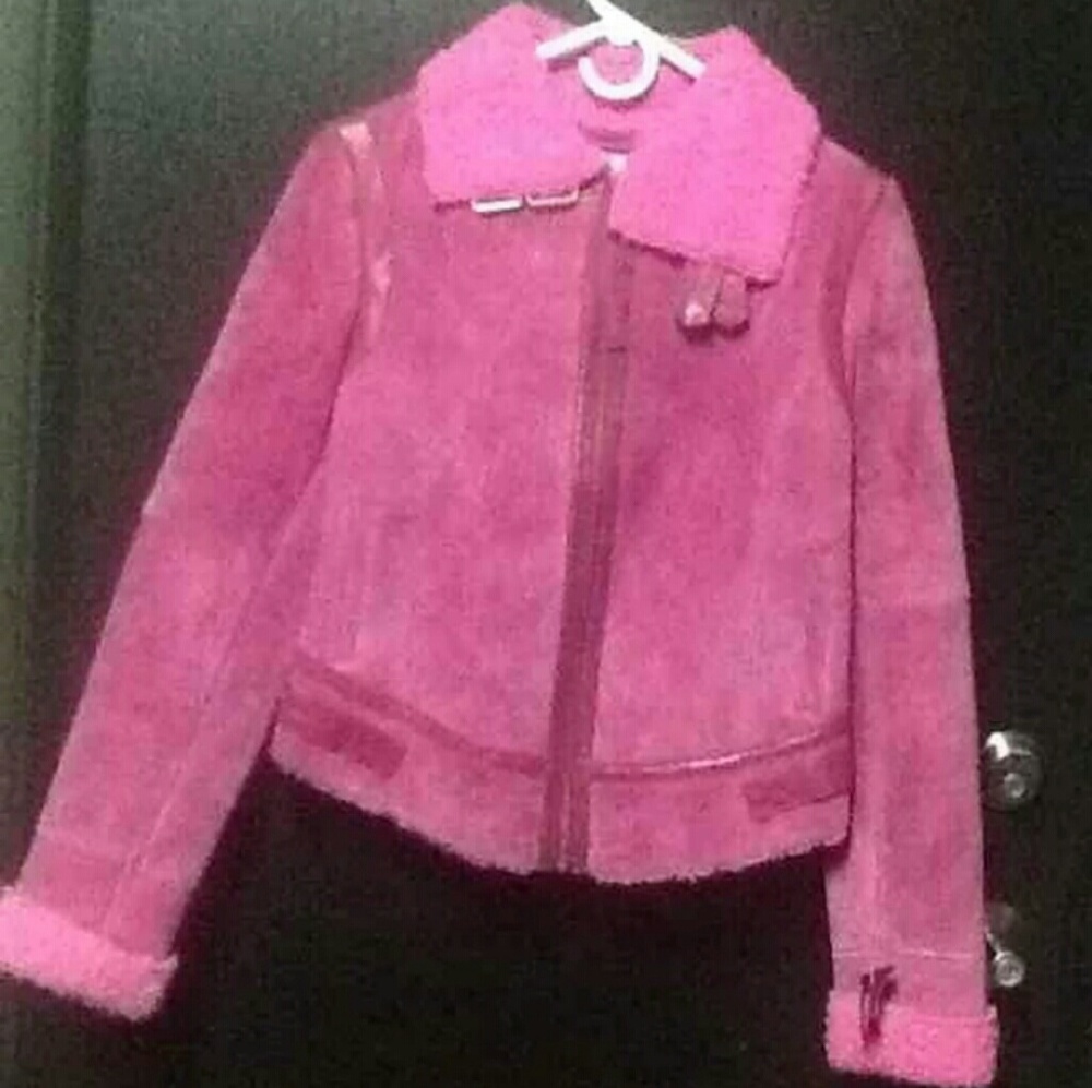 😍Wilson leather😍